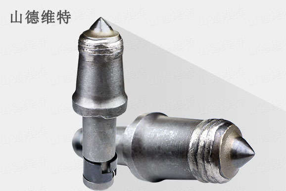 U170*用型LEJING.COM镐形截齿图片